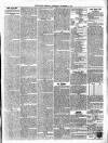 Stroud Journal Saturday 16 December 1854 Page 7