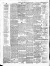Stroud Journal Saturday 16 December 1854 Page 8