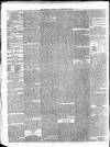 Stroud Journal Saturday 23 December 1854 Page 4