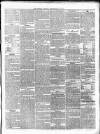 Stroud Journal Saturday 23 December 1854 Page 5