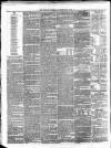 Stroud Journal Saturday 23 December 1854 Page 8