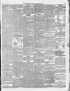 Stroud Journal Saturday 30 December 1854 Page 5