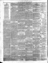 Stroud Journal Saturday 30 December 1854 Page 8
