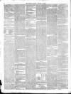 Stroud Journal Saturday 06 January 1855 Page 4