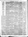 Stroud Journal Saturday 06 January 1855 Page 8