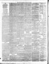 Stroud Journal Saturday 13 January 1855 Page 8