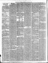 Stroud Journal Saturday 20 January 1855 Page 2