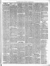 Stroud Journal Saturday 20 January 1855 Page 3