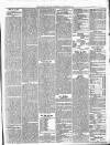 Stroud Journal Saturday 20 January 1855 Page 7