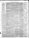 Stroud Journal Saturday 20 January 1855 Page 8