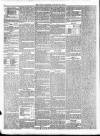Stroud Journal Saturday 27 January 1855 Page 4
