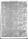 Stroud Journal Saturday 27 January 1855 Page 5