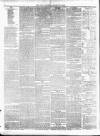 Stroud Journal Saturday 27 January 1855 Page 8