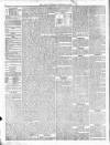 Stroud Journal Saturday 03 February 1855 Page 4