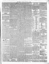 Stroud Journal Saturday 03 February 1855 Page 5