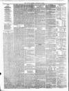 Stroud Journal Saturday 03 February 1855 Page 8