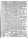 Stroud Journal Saturday 10 February 1855 Page 5