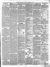 Stroud Journal Saturday 17 February 1855 Page 7