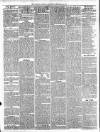 Stroud Journal Saturday 24 February 1855 Page 2