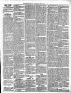 Stroud Journal Saturday 24 February 1855 Page 3