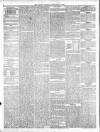 Stroud Journal Saturday 24 February 1855 Page 4