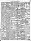 Stroud Journal Saturday 24 February 1855 Page 5