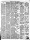 Stroud Journal Saturday 24 February 1855 Page 7