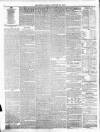 Stroud Journal Saturday 24 February 1855 Page 8