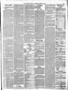 Stroud Journal Saturday 10 March 1855 Page 3