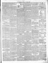 Stroud Journal Saturday 10 March 1855 Page 5