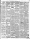 Stroud Journal Saturday 10 March 1855 Page 7