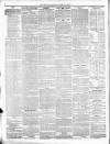 Stroud Journal Saturday 10 March 1855 Page 8