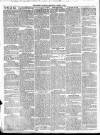 Stroud Journal Saturday 17 March 1855 Page 2