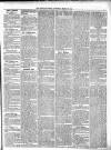 Stroud Journal Saturday 17 March 1855 Page 7