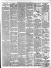 Stroud Journal Saturday 24 March 1855 Page 3