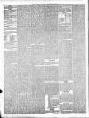 Stroud Journal Saturday 24 March 1855 Page 4