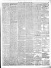 Stroud Journal Saturday 24 March 1855 Page 5