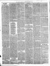 Stroud Journal Saturday 24 March 1855 Page 6