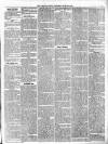 Stroud Journal Saturday 24 March 1855 Page 7