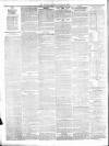 Stroud Journal Saturday 24 March 1855 Page 8