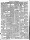 Stroud Journal Saturday 31 March 1855 Page 2