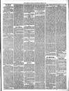 Stroud Journal Saturday 31 March 1855 Page 3