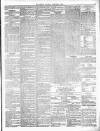 Stroud Journal Saturday 31 March 1855 Page 5