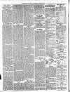 Stroud Journal Saturday 31 March 1855 Page 6