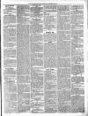 Stroud Journal Saturday 31 March 1855 Page 7