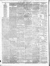 Stroud Journal Saturday 31 March 1855 Page 8