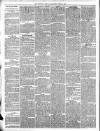 Stroud Journal Saturday 07 April 1855 Page 2