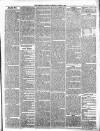 Stroud Journal Saturday 07 April 1855 Page 3