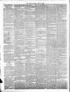 Stroud Journal Saturday 07 April 1855 Page 4