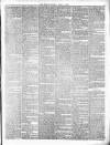 Stroud Journal Saturday 07 April 1855 Page 5